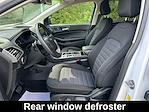 2024 Ford Edge AWD SUV for sale #NP00799 - photo 13