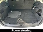 2024 Ford Edge AWD SUV for sale #NP00799 - photo 17