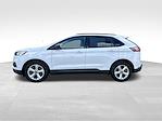 2024 Ford Edge AWD SUV for sale #NP00799 - photo 3