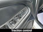 2024 Ford Edge AWD SUV for sale #NP00799 - photo 19