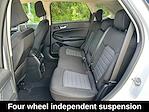2024 Ford Edge AWD SUV for sale #NP00799 - photo 20