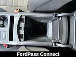 2024 Ford Edge AWD SUV for sale #NP00799 - photo 21