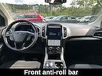 2024 Ford Edge AWD SUV for sale #NP00799 - photo 22