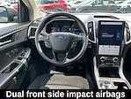 2024 Ford Edge AWD SUV for sale #NP00799 - photo 25