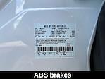 2024 Ford Edge AWD SUV for sale #NP00799 - photo 27