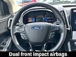 2024 Ford Edge AWD SUV for sale #NP00799 - photo 28