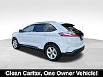 2024 Ford Edge AWD SUV for sale #NP00799 - photo 4