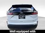 2024 Ford Edge AWD SUV for sale #NP00799 - photo 2