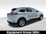2024 Ford Edge AWD SUV for sale #NP00799 - photo 5