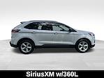 2024 Ford Edge AWD SUV for sale #NP00799 - photo 6