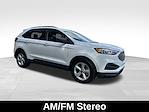 2024 Ford Edge AWD SUV for sale #NP00799 - photo 7