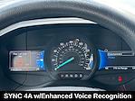 2024 Ford Edge AWD SUV for sale #NP00799 - photo 8