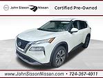 2023 Nissan Rogue AWD SUV for sale #NP00800 - photo 1