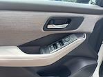 2023 Nissan Rogue AWD SUV for sale #NP00800 - photo 9