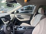 2023 Nissan Rogue AWD SUV for sale #NP00800 - photo 11