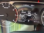 2023 Nissan Rogue AWD SUV for sale #NP00800 - photo 12