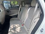 2023 Nissan Rogue AWD SUV for sale #NP00800 - photo 13
