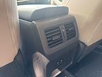 2023 Nissan Rogue AWD SUV for sale #NP00800 - photo 14