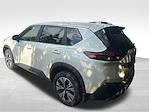 2023 Nissan Rogue AWD SUV for sale #NP00800 - photo 15