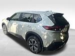 2023 Nissan Rogue AWD SUV for sale #NP00800 - photo 2
