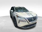 2023 Nissan Rogue AWD SUV for sale #NP00800 - photo 16