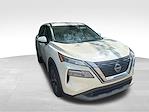 2023 Nissan Rogue AWD SUV for sale #NP00800 - photo 17