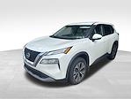 2023 Nissan Rogue AWD SUV for sale #NP00800 - photo 3