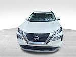 2023 Nissan Rogue AWD SUV for sale #NP00800 - photo 5