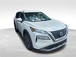 2023 Nissan Rogue AWD SUV for sale #NP00800 - photo 6