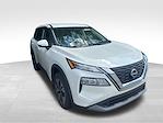 2023 Nissan Rogue AWD SUV for sale #NP00800 - photo 7