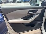 2023 Nissan Rogue AWD SUV for sale #NP00800 - photo 8