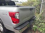 Used 2017 Nissan Titan SV Crew Cab 4x4 Pickup for sale #NP00802 - photo 10