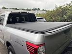 Used 2017 Nissan Titan SV Crew Cab 4x4 Pickup for sale #NP00802 - photo 11