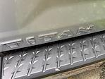 Used 2017 Nissan Titan SV Crew Cab 4x4 Pickup for sale #NP00802 - photo 12