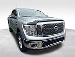 Used 2017 Nissan Titan SV Crew Cab 4x4 Pickup for sale #NP00802 - photo 15
