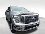 Used 2017 Nissan Titan SV Crew Cab 4x4 Pickup for sale #NP00802 - photo 16