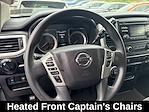 Used 2017 Nissan Titan SV Crew Cab 4x4 Pickup for sale #NP00802 - photo 6