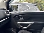 Used 2017 Nissan Titan SV Crew Cab 4x4 Pickup for sale #NP00802 - photo 9