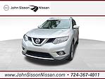 2015 Nissan Rogue 4x4 SUV for sale #NP00803 - photo 1