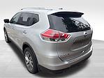 2015 Nissan Rogue 4x4 SUV for sale #NP00803 - photo 2