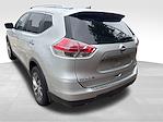 2015 Nissan Rogue 4x4 SUV for sale #NP00803 - photo 12