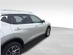 2015 Nissan Rogue 4x4 SUV for sale #NP00803 - photo 13