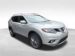 2015 Nissan Rogue 4x4 SUV for sale #NP00803 - photo 14
