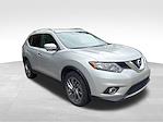 2015 Nissan Rogue 4x4 SUV for sale #NP00803 - photo 15