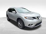 2015 Nissan Rogue 4x4 SUV for sale #NP00803 - photo 16
