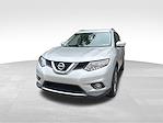 2015 Nissan Rogue 4x4 SUV for sale #NP00803 - photo 3