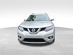 2015 Nissan Rogue 4x4 SUV for sale #NP00803 - photo 5
