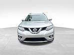 2015 Nissan Rogue 4x4 SUV for sale #NP00803 - photo 6