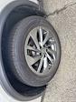 2015 Nissan Rogue 4x4 SUV for sale #NP00803 - photo 8