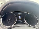 2015 Nissan Rogue 4x4 SUV for sale #NP00803 - photo 9
